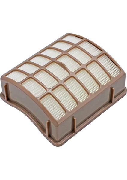 NV80 NV70 NV71 NV90 NV95 Elektrikli Süpürge Filtreleri Için Filtre (Yurt Dışından) fırsatları