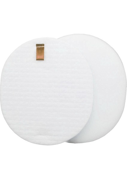 NV80 NV70 NV71 NV90 NV95 Elektrikli Süpürge Filtreleri Için Filtre (Yurt Dışından) indirimleri