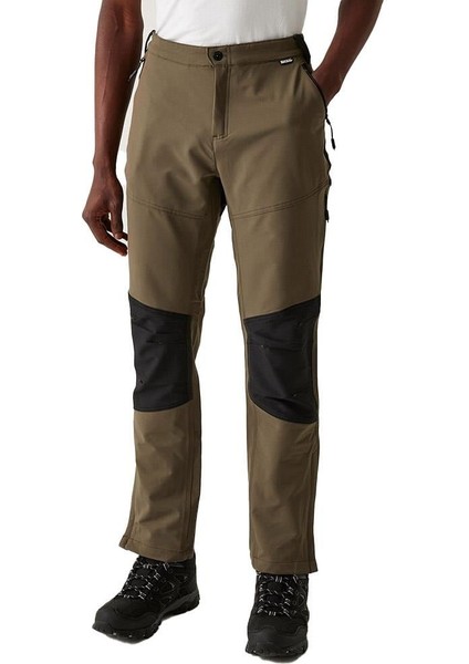 Questra V Erkek Pantolon - RMJ290