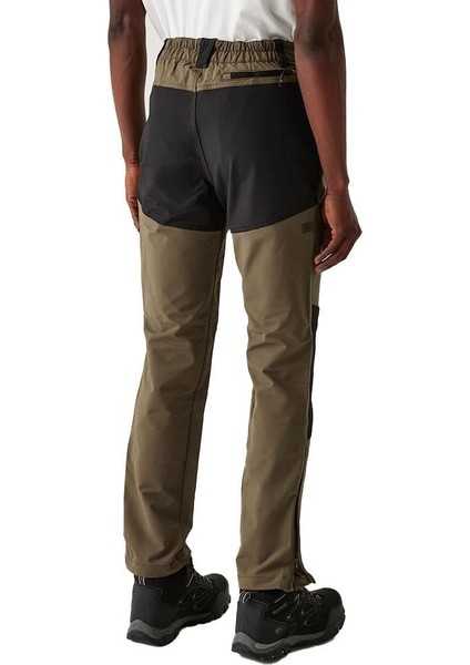 Questra V Erkek Pantolon - RMJ290 fiyatları