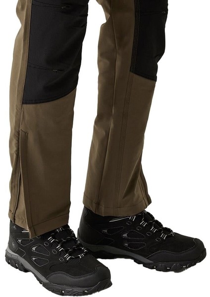 Questra V Erkek Pantolon - RMJ290 modelleri