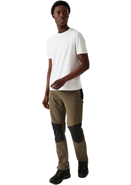 Questra V Erkek Pantolon - RMJ290 fırsatları