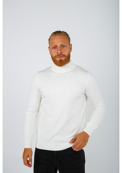 TRİKO BEYAZ fiyatları