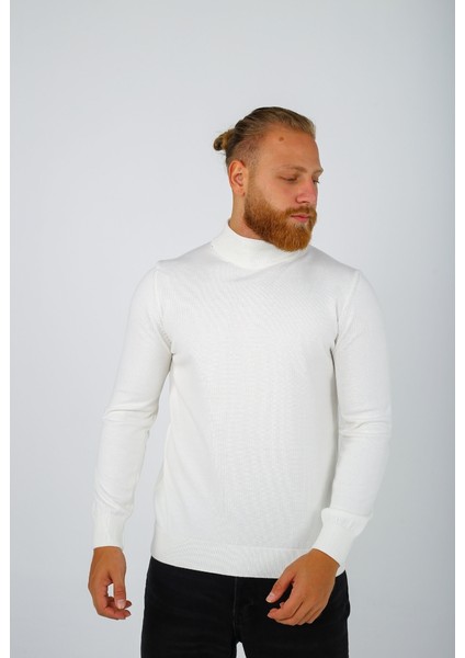 TRİKO BEYAZ modelleri