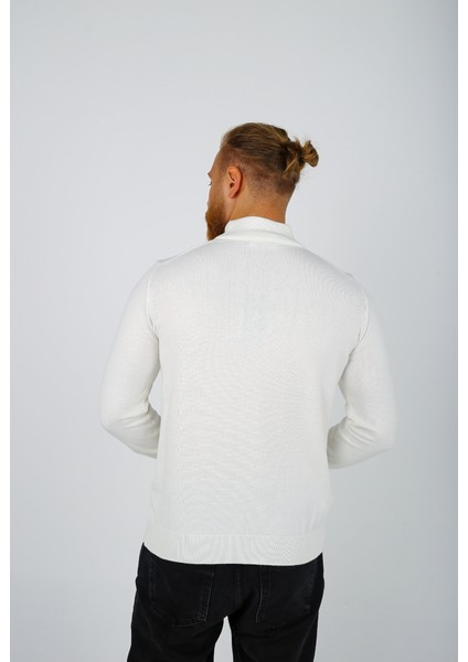 TRİKO BEYAZ fırsatları