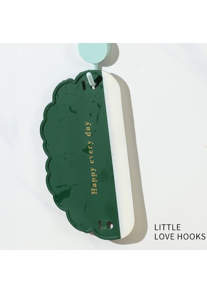 Beyaz-A Tarzı Sihirli Pencere Temizleme Kazıyıcı Bulut Şekilli Yumuşak Silikon Araba Camı Su Silecek Ayna Temizleyici Banyo Duş Squeegee Temizleme (Yurt Dışından) indirimleri