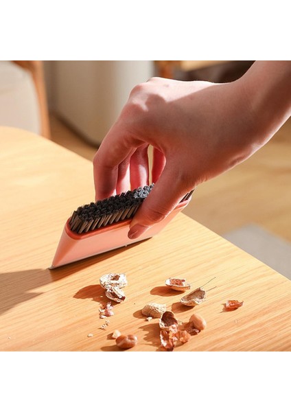 Beyaz Stil 1 Adet Cam Silme Plakası Çift Taraflı Temizleme Kazıyıcı Moda Ölü Açı Tuvalet Ayna Kazıyıcı Pp Tpr Silme (Yurt Dışından) indirimleri