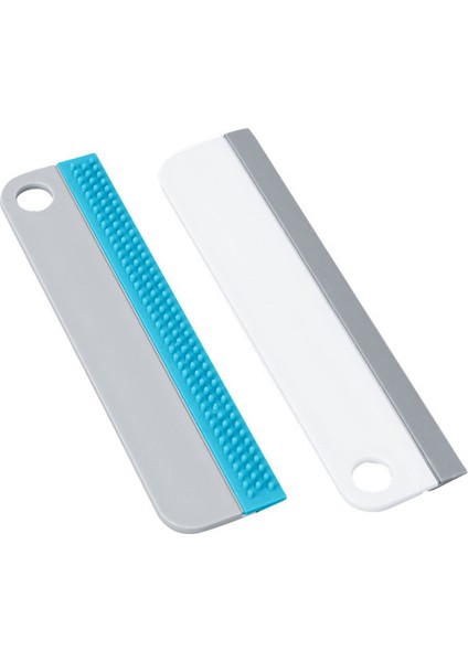Ordu Yeşili Tarzı 16X4CM Düz Kauçuk Şerit Yumuşak Temizlik Yapıcı Cam Temizleme Araçları Pencere Temizleme Bru Tpr Cam Silecek (Yurt Dışından) fiyatları