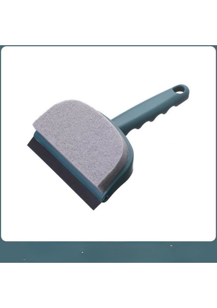 Mavi Stil Çift Taraflı Cam Temizleme Aracı Multifonksiyonlu Araçlar Ev Temizlik Aksesuarları Ürünleri Ev Bahçe (Yurt Dışından) modelleri