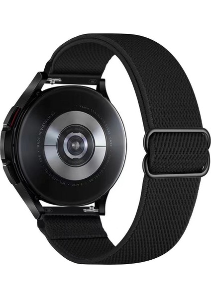 Huawei Watch D Tokasız Esnek Silikon Bilek Bandı (Yurt Dışından) fiyatları