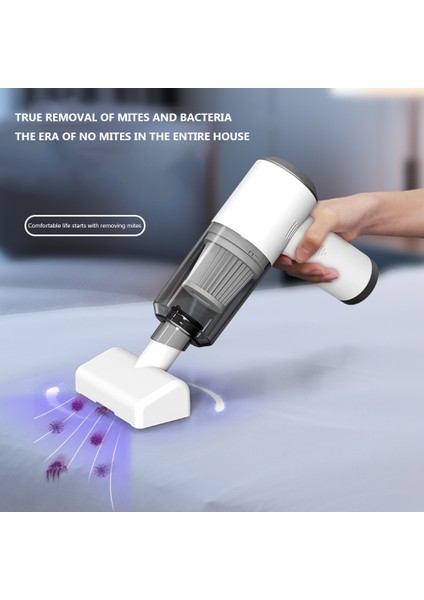 Beyaz C Stili Ev Elektrikli Süpürge Otomatik Robot Kablosuz Temizlik Makinesi Araba Ev Güçlü Emiş Halı Temizleyicileri (Yurt Dışından) fiyatları