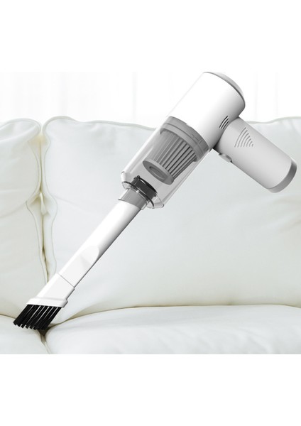 Beyaz C Stili Ev Elektrikli Süpürge Otomatik Robot Kablosuz Temizlik Makinesi Araba Ev Güçlü Emiş Halı Temizleyicileri (Yurt Dışından) modelleri