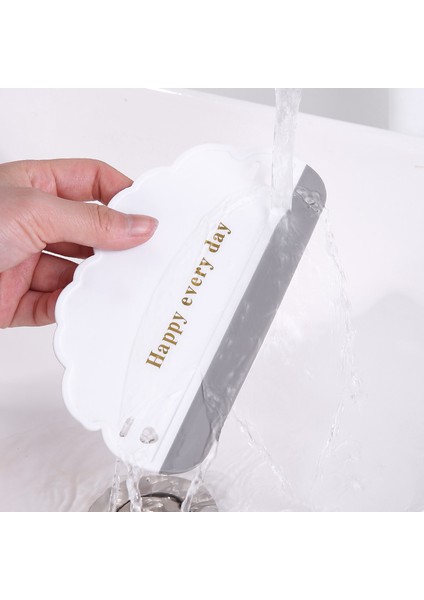 Beyaz-A Tarzı Plastik Cam Ayna Kazıyıcı Pencere Duş Temizleme Silecek Mini Temizleyici Banyo Bıçağı Için Cam Kazıma Temizleme Aksesuarları (Yurt Dışından) fiyatları