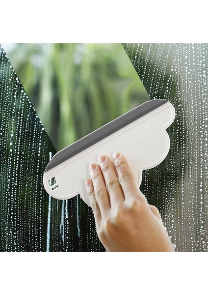 Beyaz-A Tarzı Plastik Cam Ayna Kazıyıcı Pencere Duş Temizleme Silecek Mini Temizleyici Banyo Bıçağı Için Cam Kazıma Temizleme Aksesuarları (Yurt Dışından) modelleri