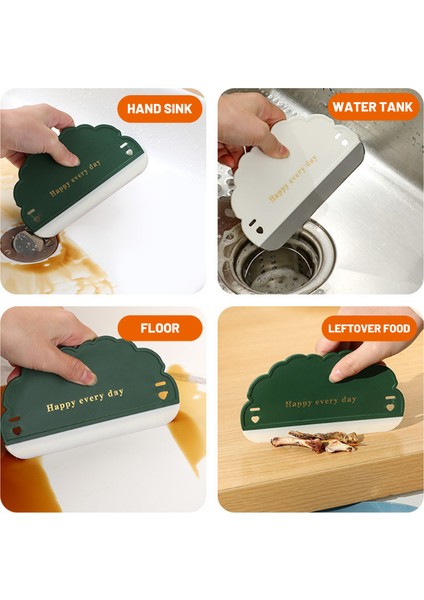 Beyaz-A Tarzı Plastik Cam Ayna Kazıyıcı Pencere Duş Temizleme Silecek Mini Temizleyici Banyo Bıçağı Için Cam Kazıma Temizleme Aksesuarları (Yurt Dışından) indirimleri