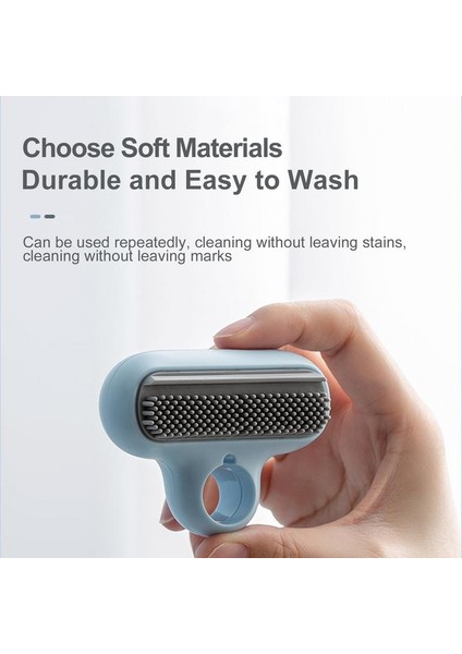 Mavi Stil Mini Cam Temizleyici Mini Pencere Silgisi Ev Temizlik Araçları Için Tüm (Yurt Dışından) fırsatları