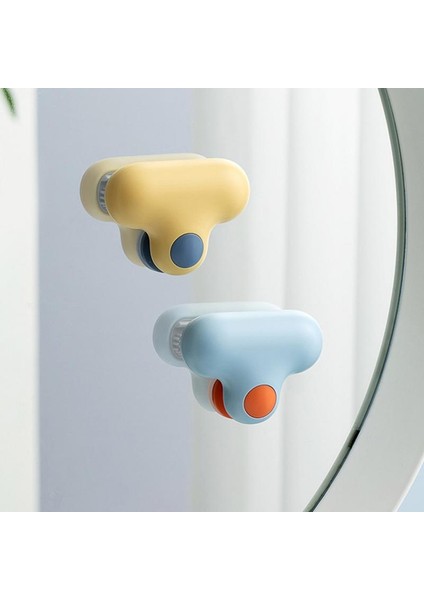 Mavi Stil Mini Cam Temizleyici Mini Pencere Silgisi Ev Temizlik Araçları Için Tüm (Yurt Dışından) indirimleri