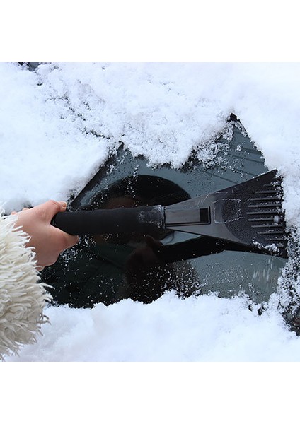 Mavi Stil Buz Kazıyıcı Kar Kürek Cam Örtüsü Otomatik Çözme Araba Kış Kar Temizleme Temizlik Aracı Buz Kazıyıcı Buz Kırıcı Hızlı Temizleme (Yurt Dışından) modelleri