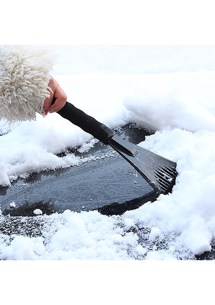 Mavi Stil Buz Kazıyıcı Kar Kürek Cam Örtüsü Otomatik Çözme Araba Kış Kar Temizleme Temizlik Aracı Buz Kazıyıcı Buz Kırıcı Hızlı Temizleme (Yurt Dışından) fırsatları