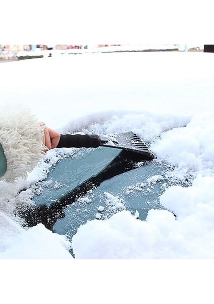 Mavi Stil Buz Kazıyıcı Kar Kürek Cam Örtüsü Otomatik Çözme Araba Kış Kar Temizleme Temizlik Aracı Buz Kazıyıcı Buz Kırıcı Hızlı Temizleme (Yurt Dışından) indirimleri
