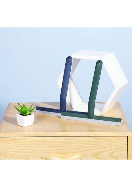 Pembe Tarzı Cam Temizleme Racası Temizlik Fırçası Ekolojik Yumuşak Cam Kazıyıcı Cam Sileceği Temizleyici Yardımcı Ev Temizlik Aracı (Yurt Dışından) fırsatları