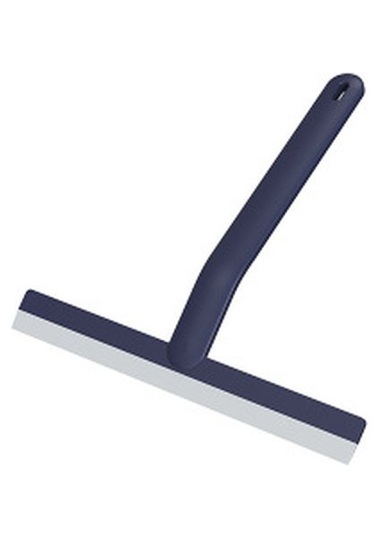 Pembe Tarzı Cam Temizleme Racası Temizlik Fırçası Ekolojik Yumuşak Cam Kazıyıcı Cam Sileceği Temizleyici Yardımcı Ev Temizlik Aracı (Yurt Dışından) indirimleri