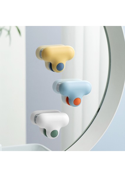 Mavi Stil Ev Kullanımı Cam Temizleyici, Pencereleri Temizleme, Su Lekelerini Çıkarma, Masaları Yıkama, Aynaları Temizleme ve Başlıkları Fırçalama (Yurt Dışından) fiyatları