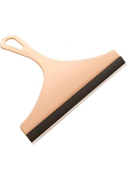 Mavi Stil Araba Temizlik Sileceği Cam Silecek Fırça Pencere Temizleme Fırçaları Kauçuk Kazıyıcı Cam Temizleyici Detay Fırça Araba Yıkama (Yurt Dışından)