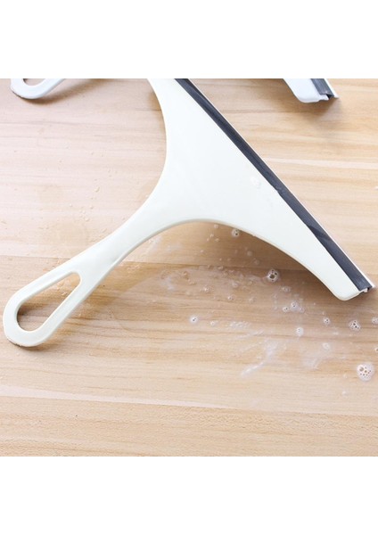 Mavi Stil Araba Temizlik Sileceği Cam Silecek Fırça Pencere Temizleme Fırçaları Kauçuk Kazıyıcı Cam Temizleyici Detay Fırça Araba Yıkama (Yurt Dışından) modelleri