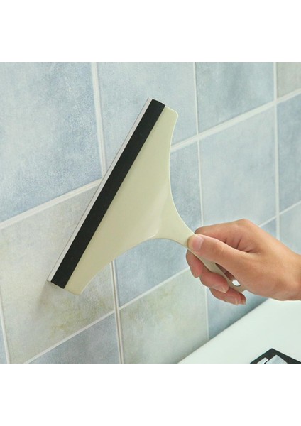 Mavi Stil Araba Temizlik Sileceği Cam Silecek Fırça Pencere Temizleme Fırçaları Kauçuk Kazıyıcı Cam Temizleyici Detay Fırça Araba Yıkama (Yurt Dışından) fırsatları