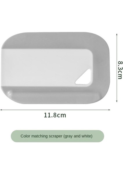 Yeşil Stil 1 Adet Küçük Tezgah Silme Tahtası Banyo Cam Temizleme Aracı Mini Plastik Pencere Temizleme Silgisi Banyo Aynası Temizleme Silgisi (Yurt Dışından) fırsatları