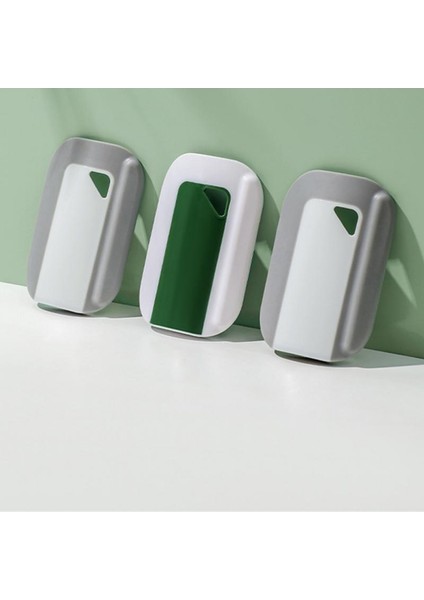 Yeşil Stil 1 Adet Küçük Tezgah Silme Tahtası Banyo Cam Temizleme Aracı Mini Plastik Pencere Temizleme Silgisi Banyo Aynası Temizleme Silgisi (Yurt Dışından) indirimleri