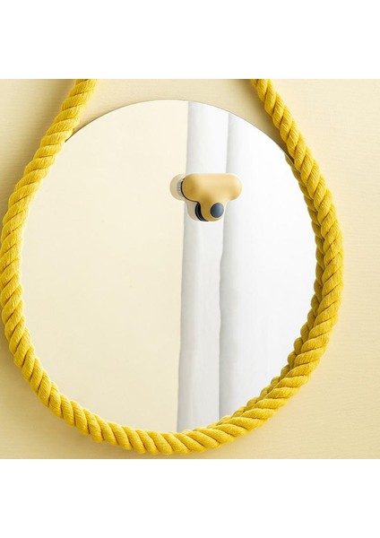 Mavi Stil Duş Kapıları Ayna Pencereler Için Mini Cam Silme Banyo Silgisi Duş Temizleyici Cam Silme Mini Cam Silgisi (Yurt Dışından) fiyatları