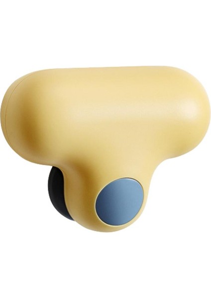 Mavi Stil Duş Kapıları Ayna Pencereler Için Mini Cam Silme Banyo Silgisi Duş Temizleyici Cam Silme Mini Cam Silgisi (Yurt Dışından) fırsatları