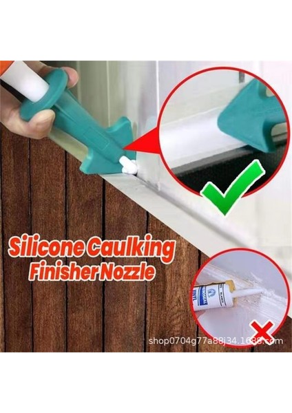 3 Adet Mavi Stil Silikon Temizleyici Dolgu Seti Yeniden Kullanılabilir Conta Açı Kazıyıcı Silikon Kalıntı Temizleyici Dolgu Bitirici Düz Kazıyıcı Derz Kiti (Yurt Dışından) modelleri