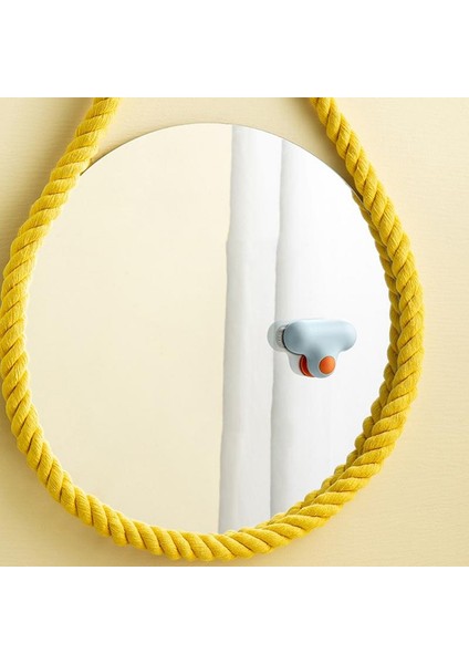 Mavi Stil Banyo Camı Temizleyici Cam Sileceği Duş Temizleyici Cam Sileceği Duş Kapıları Ayna Pencereler Için Cam Sileceği (Yurt Dışından) fiyatları