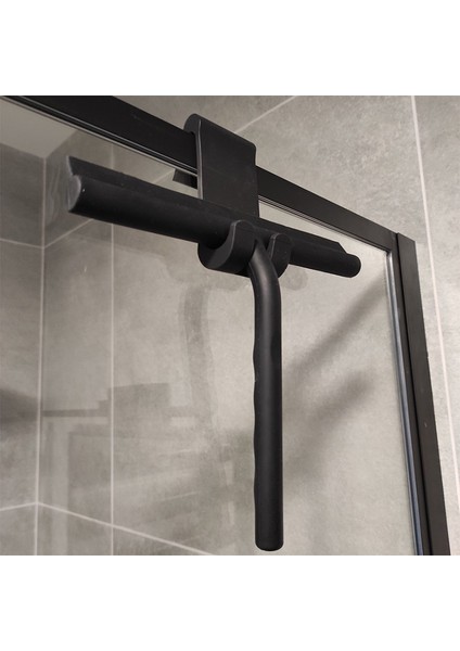 Siyah Ile Kanca Tarzı Saplı Çok (Yurt Dışından) fiyatları