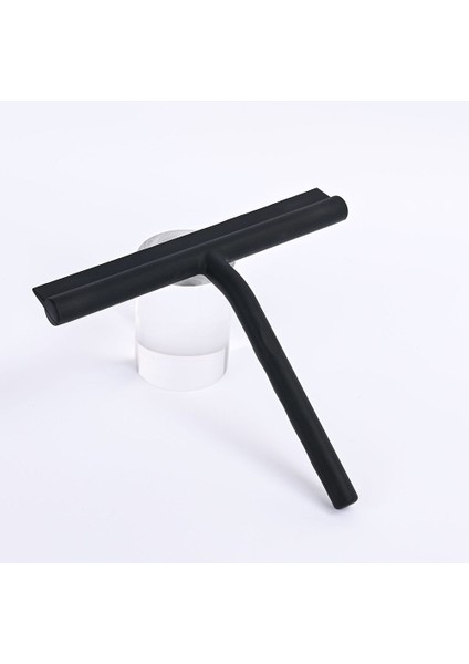 Siyah Ile Kanca Tarzı Saplı Çok (Yurt Dışından) modelleri