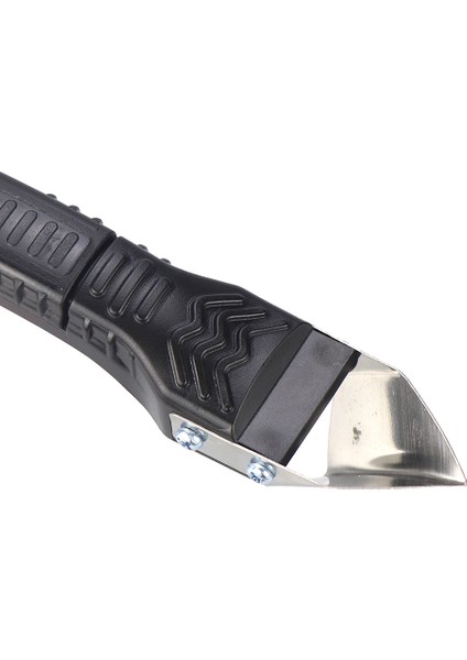 Yeşil Set Stili 7 In 1 Silikon Kalıntı Temizleyici Sızdırmazlık ve Derz Silme Aracı Seti - Türkiye'de E-Ticaret Ürün Başlığı (Yurt Dışından) fırsatları