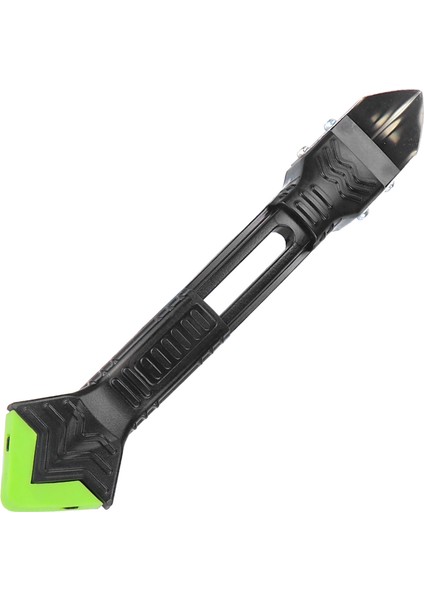 Yeşil Set Stili 7 In 1 Silikon Kalıntı Temizleyici Sızdırmazlık ve Derz Silme Aracı Seti - Türkiye'de E-Ticaret Ürün Başlığı (Yurt Dışından) indirimleri