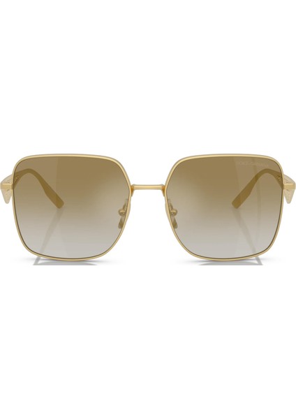 Dolce Gabbana DG2310 12246E 57 Kadın Güneş Gözlüğü fiyatları