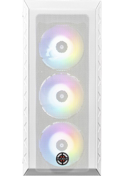 Nova G2 R5 4060-5600A8 Ryzen5 5600 64GB 2tbssd RTX4060 Freedos Gaming Masaüstü Bilgisayar modelleri