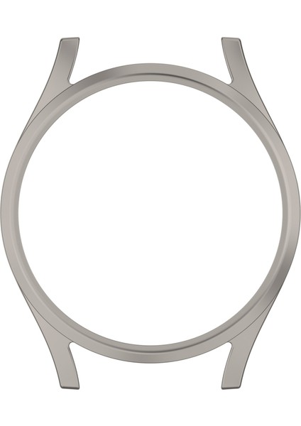 Samsung Galaxy Watch7 44MM Çarpışma Önleyici Pc Izle Kılıfı (Yurt Dışından) indirimleri