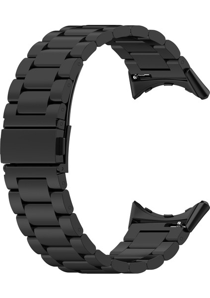 Google Pixel Watch 3 41MM / Watch 2 Kayışı Yedek Paslanmaz Çelik Saat Bandı (Yurt Dışından) modelleri