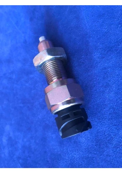 Volvo Kamyon Ağır Vasıta Fren Lambası Şalter Sensörü - Stop Işığı Anahtar fiyatları