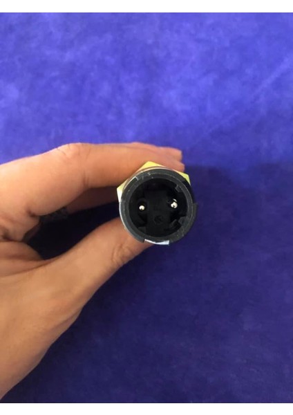 Volvo Kamyon Ağır Vasıta Fren Lambası Şalter Sensörü - Stop Işığı Anahtar fırsatları