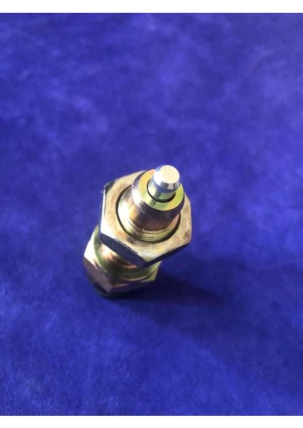 Volvo Kamyon Ağır Vasıta Fren Lambası Şalter Sensörü - Stop Işığı Anahtar indirimleri