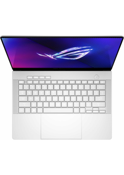 Rog Zephyrus G14 Ryzen 9-8945HS 16-Gbddr5 2 Tbssd RTX4060 (8gb) 14" 3k 0.2ms Windows 11 Pro GA403UV-QS133 BT11