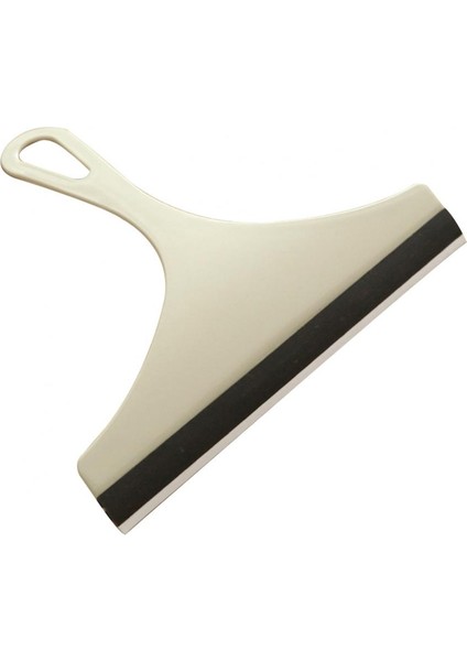 Pembe Tarzı Araba Temizlik Sileceği Cam Silecek Fırça Pencere Temizleme Fırçaları Kauçuk Kazıyıcı Cam Temizleyici Detay Fırça Araba Yıkama (Yurt Dışından)