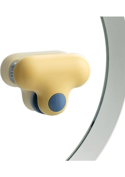 Mavi Stil Banyo Cam Temizleyici Cam Sileceği Ev Işleri Çok (Yurt Dışından) indirimleri